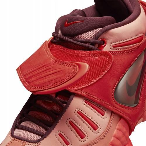 Herren universal Schuhe Nike DM8465800 4/5