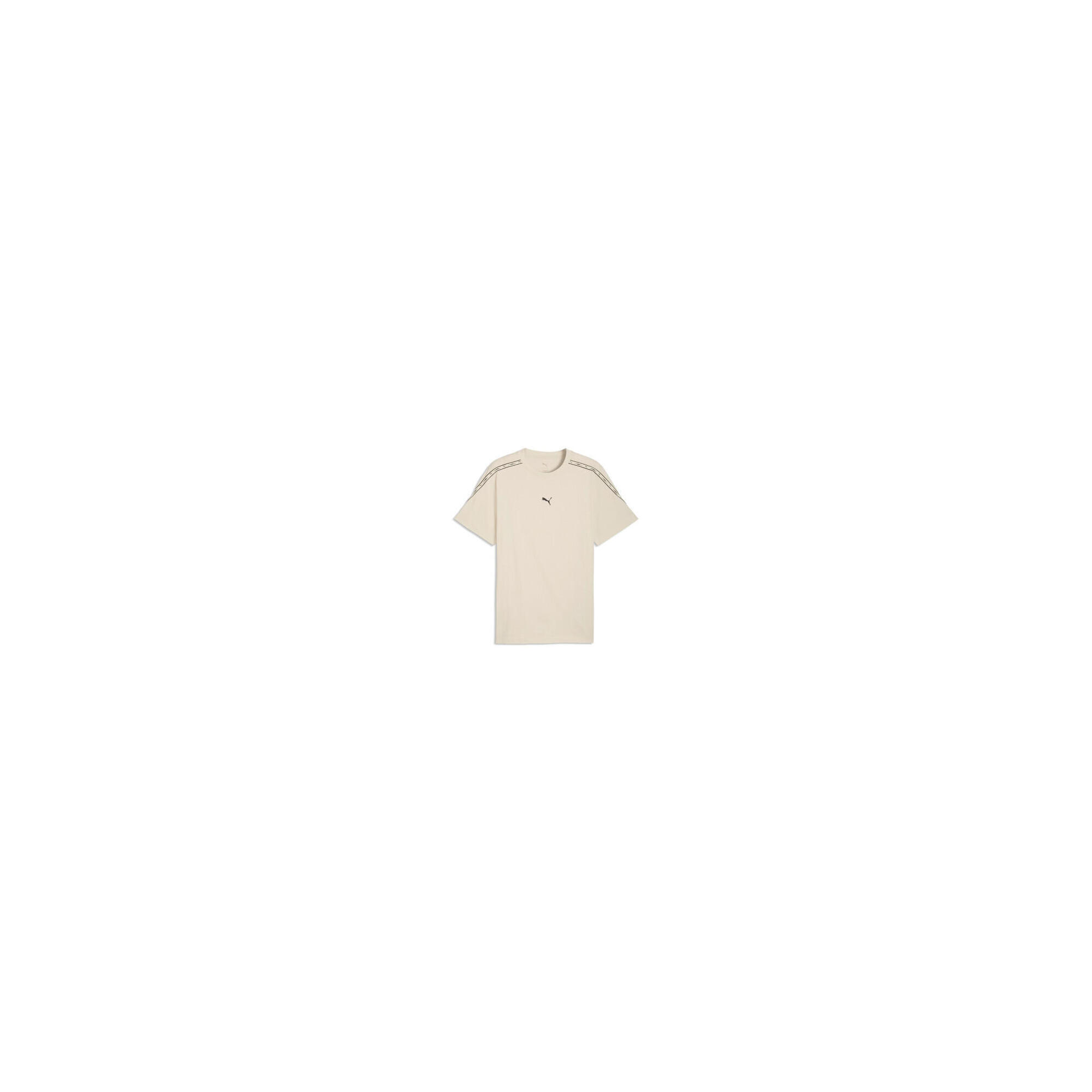 ae77e7f5-9ae6-4b61-b770-be741c909db3_c30
