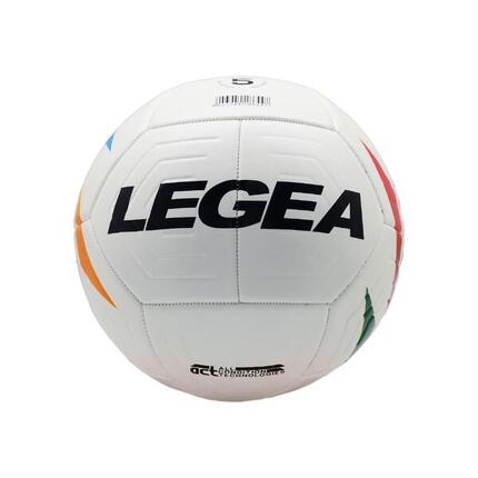 Ballon de football Superior Adventure – Premiers pas