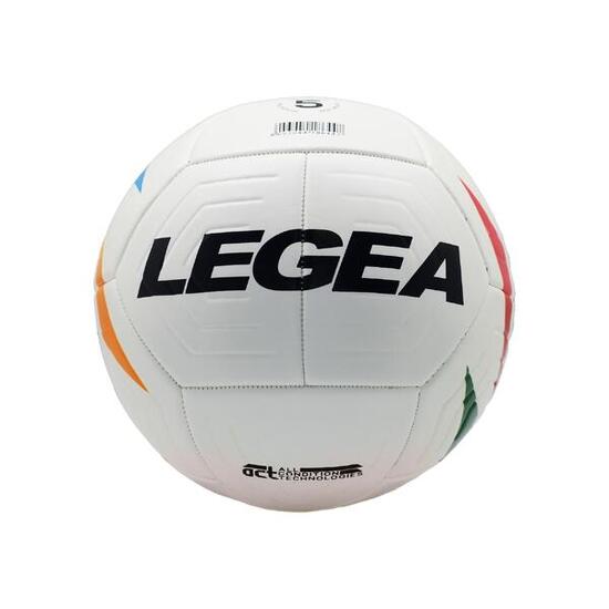 Ballon de football Superior Adventure – Premiers pas