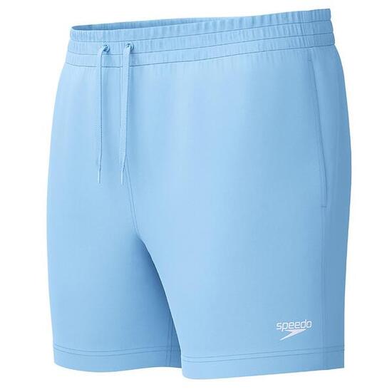 Spodenki szorty plażowe męskie Speedo Essentials
