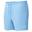 Sort inot barbati Speedo Essentials 16 albastru– sort piscina 40 cm