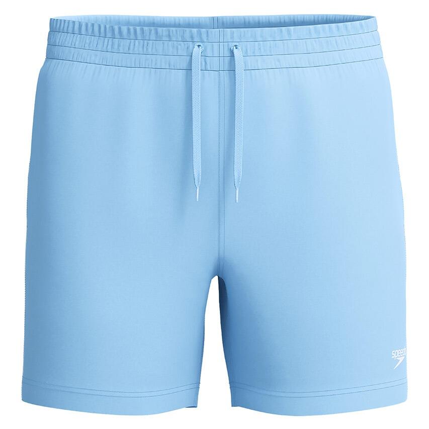 Short de bain Speedo Essentials 6/7
