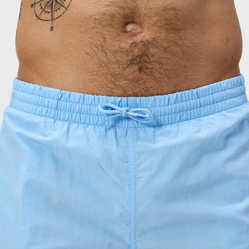 Short de bain Speedo Essentials 5/7