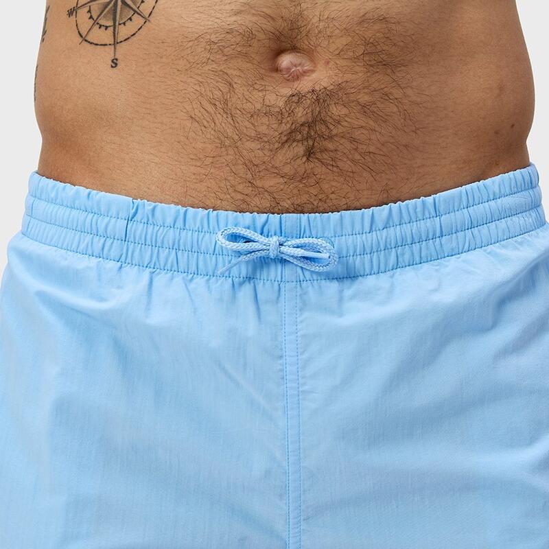 Sort inot barbati Speedo Essentials 16 albastru– sort piscina 40 cm