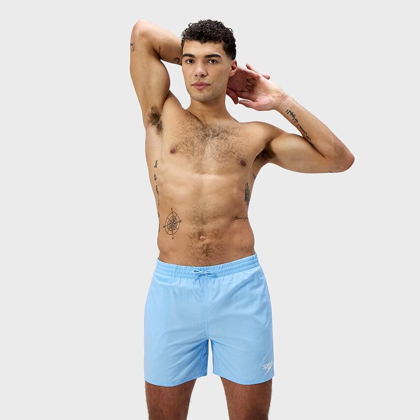 Short de bain Speedo Essentials 3/7