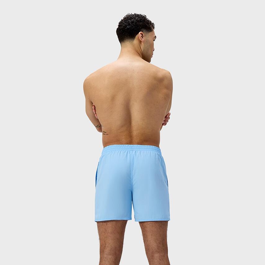 Short de bain Speedo Essentials 2/7