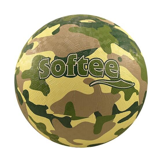 SOFTEE picture