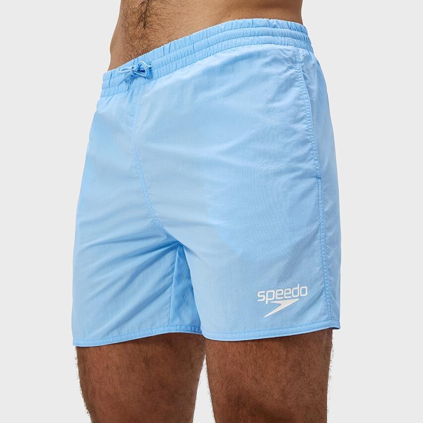 Short de bain Speedo Essentials 4/7