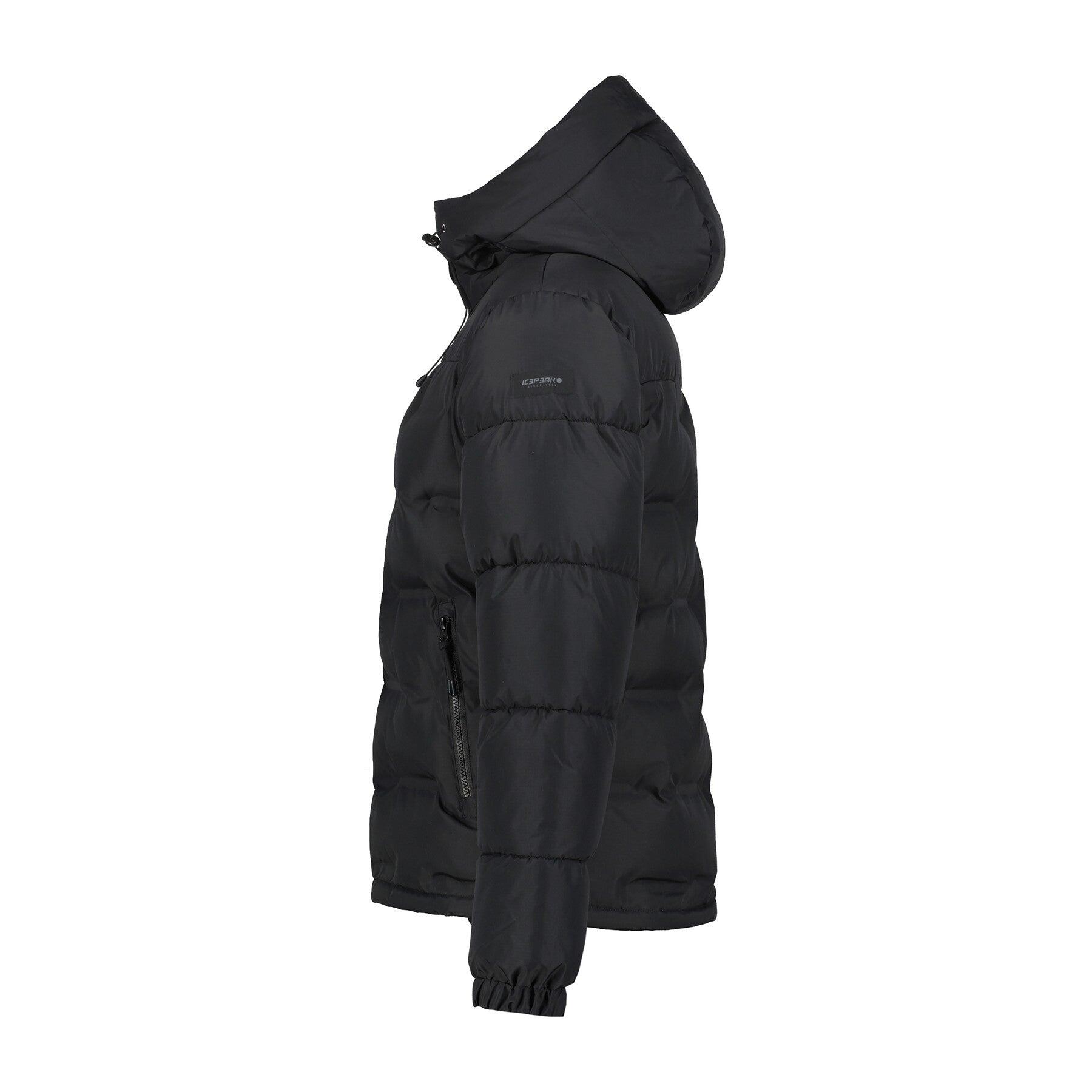 Icepeak Ameri Jacke 3/6