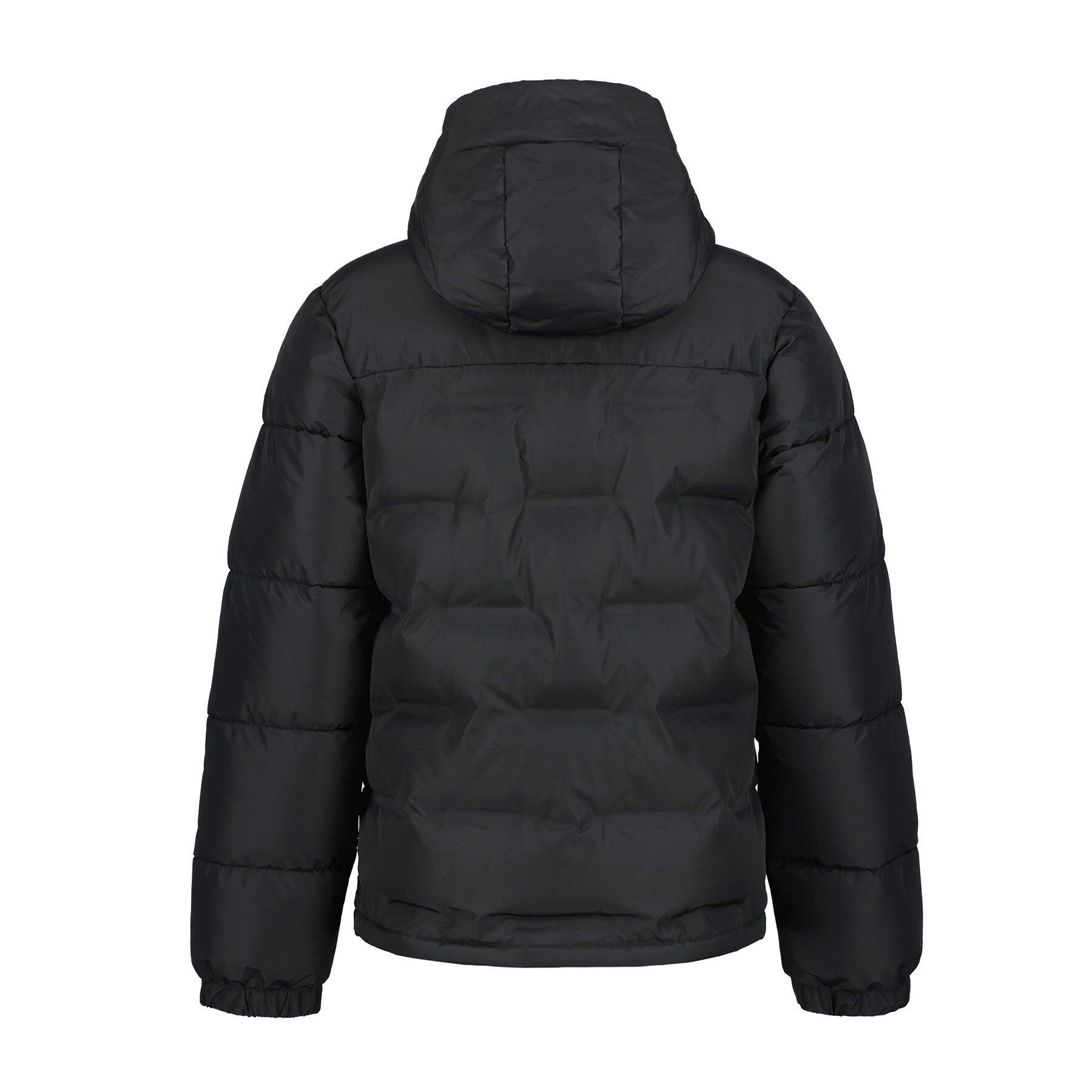 Icepeak Ameri Jacke 2/6