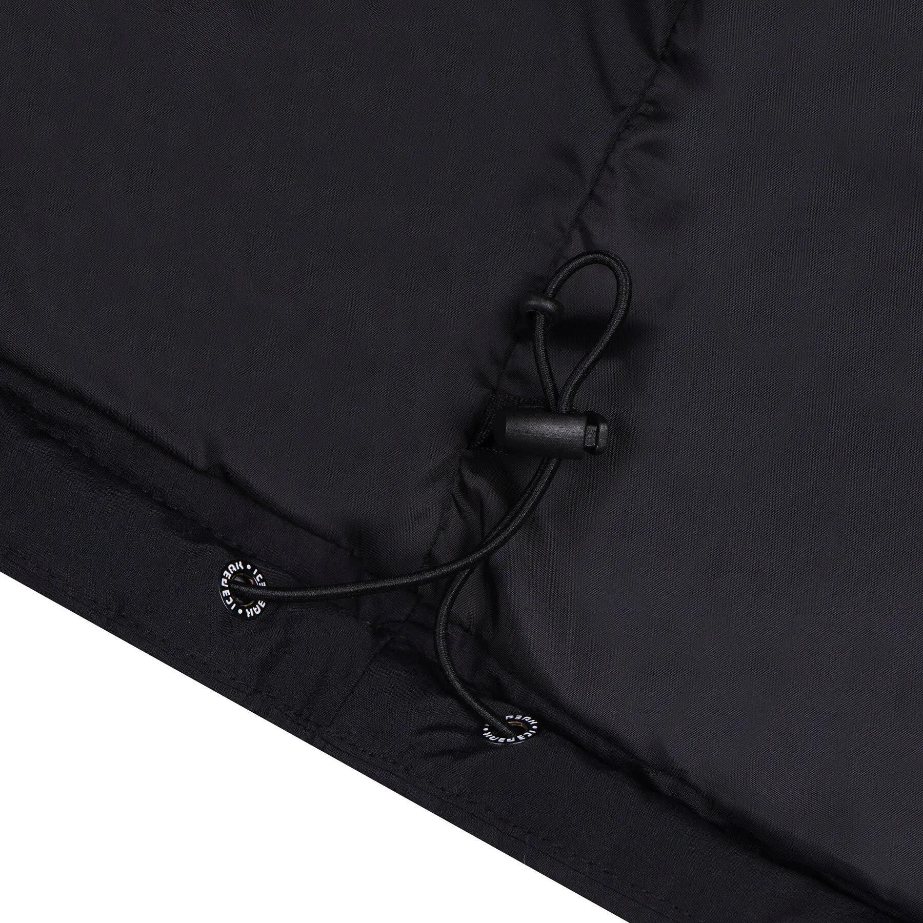 Icepeak Ameri Jacke 5/6