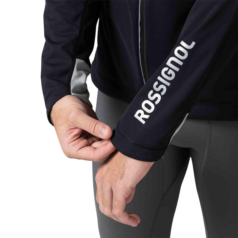 Jachetă pentru bărbați Rossignol Poursuite