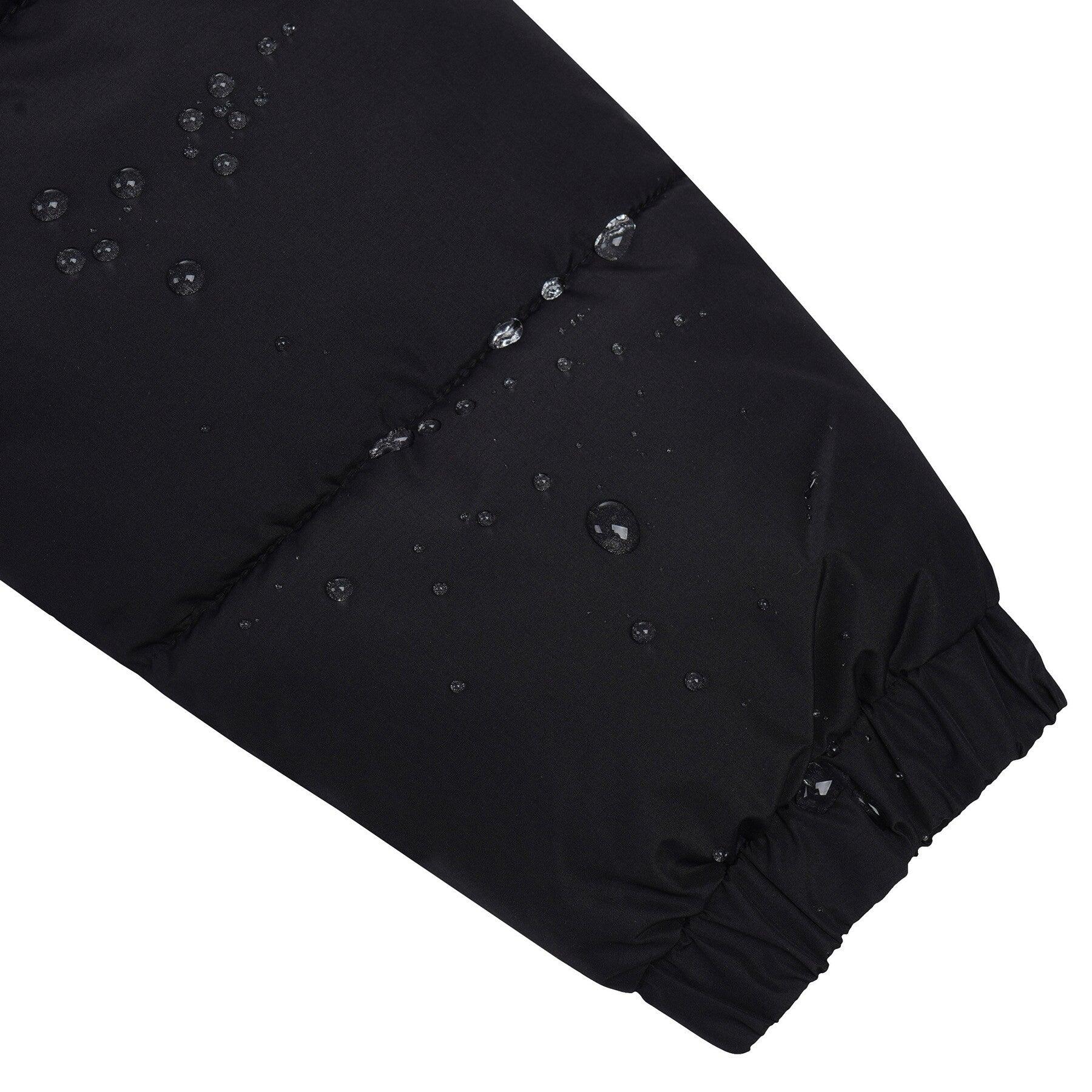 Icepeak Ameri Jacke 6/6