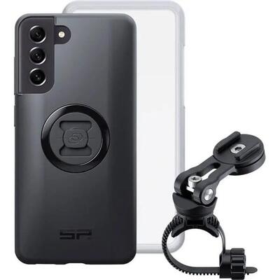 Fiets smartphone houder sp connect samsung s21 fe