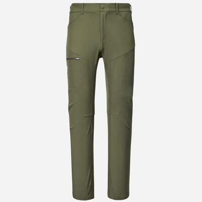 Broek voor heren wanaka stretch iii