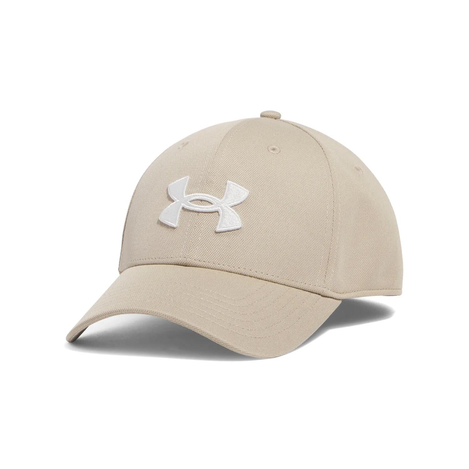 UNDER ARMOUR picture