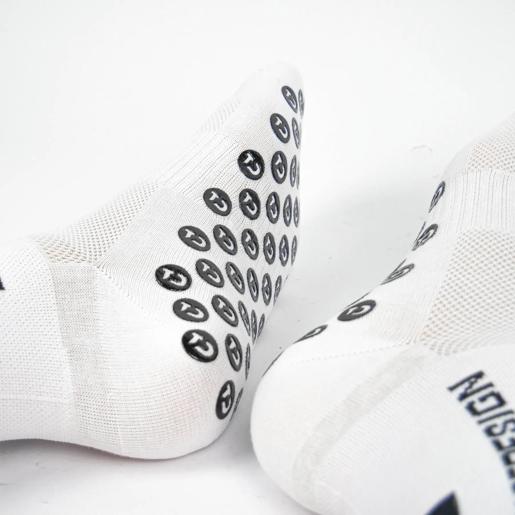 Calze Tape Design Allround Superlight 3/5