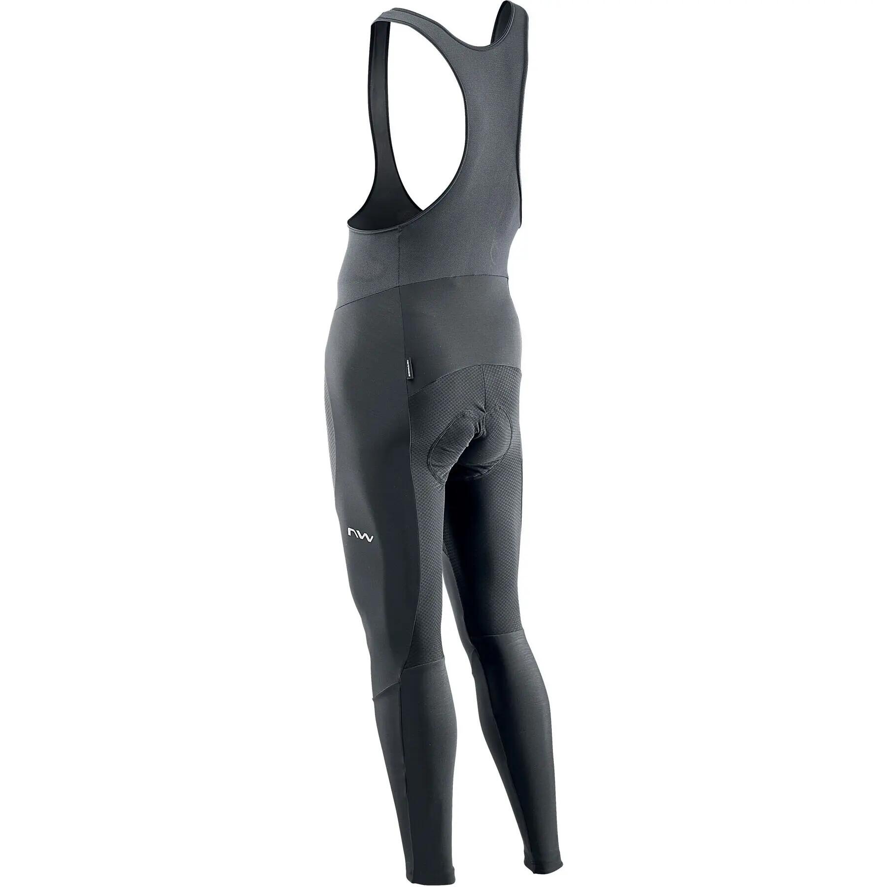 Korte broek Northwave Active MS 2/2
