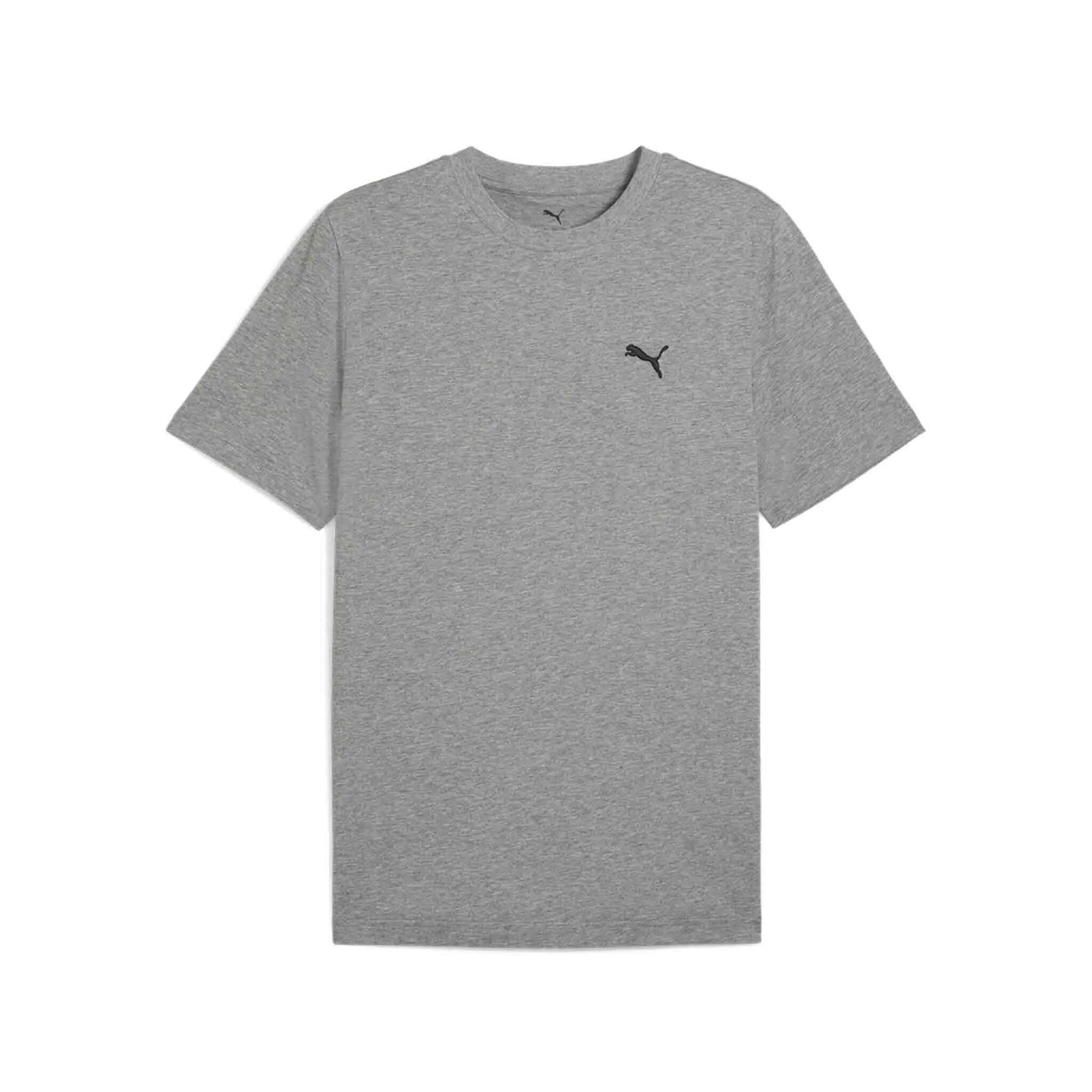 PUMA picture