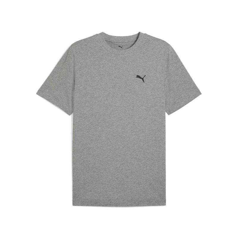 a037ff69-aab5-4664-9103-5efb738e122f_c251c10