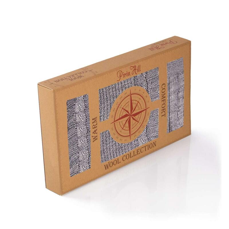 bd3528fc-bfd0-4558-9f95-06d8b2261ada_c251