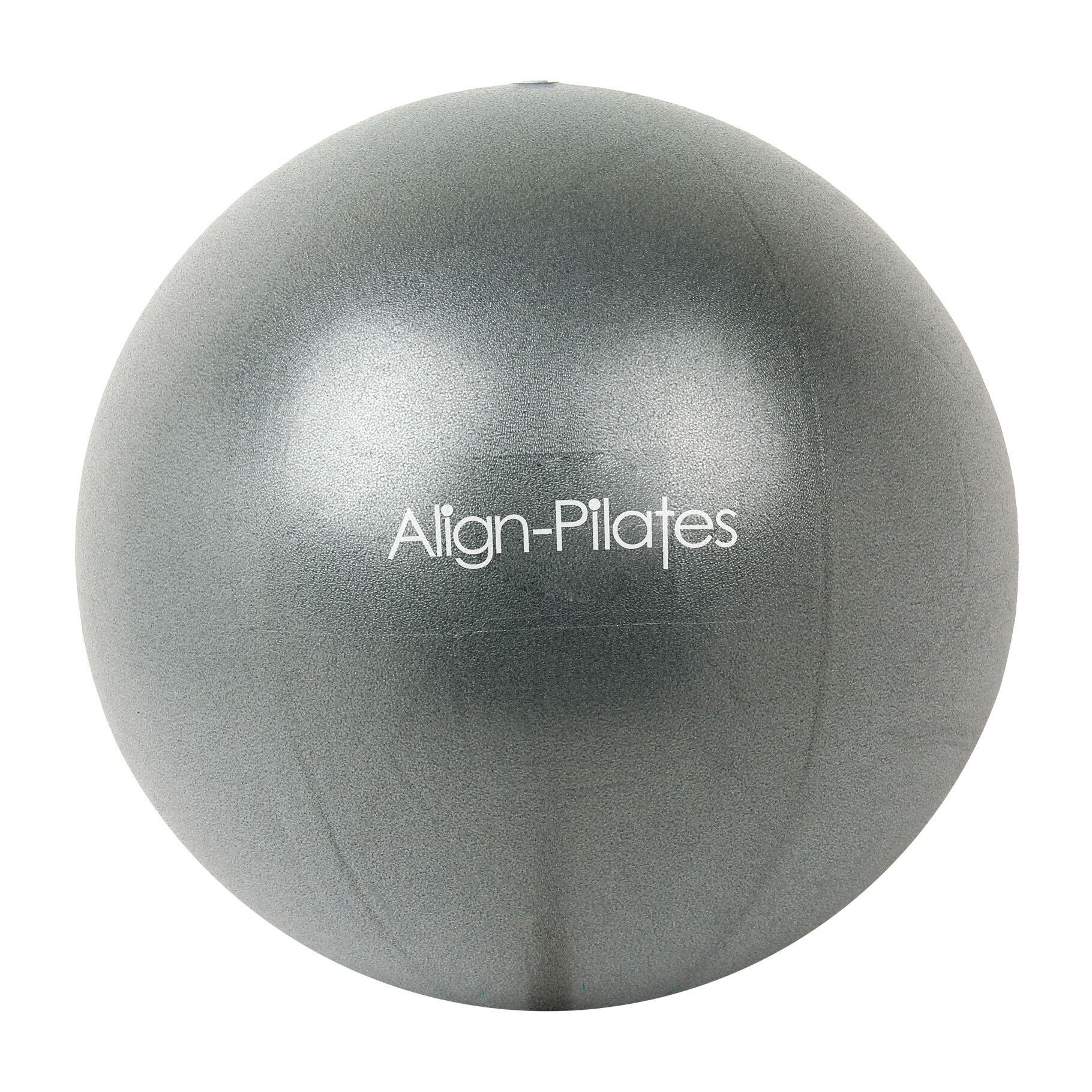 BODHI Pilates míč Pilates Align 30,5 cm