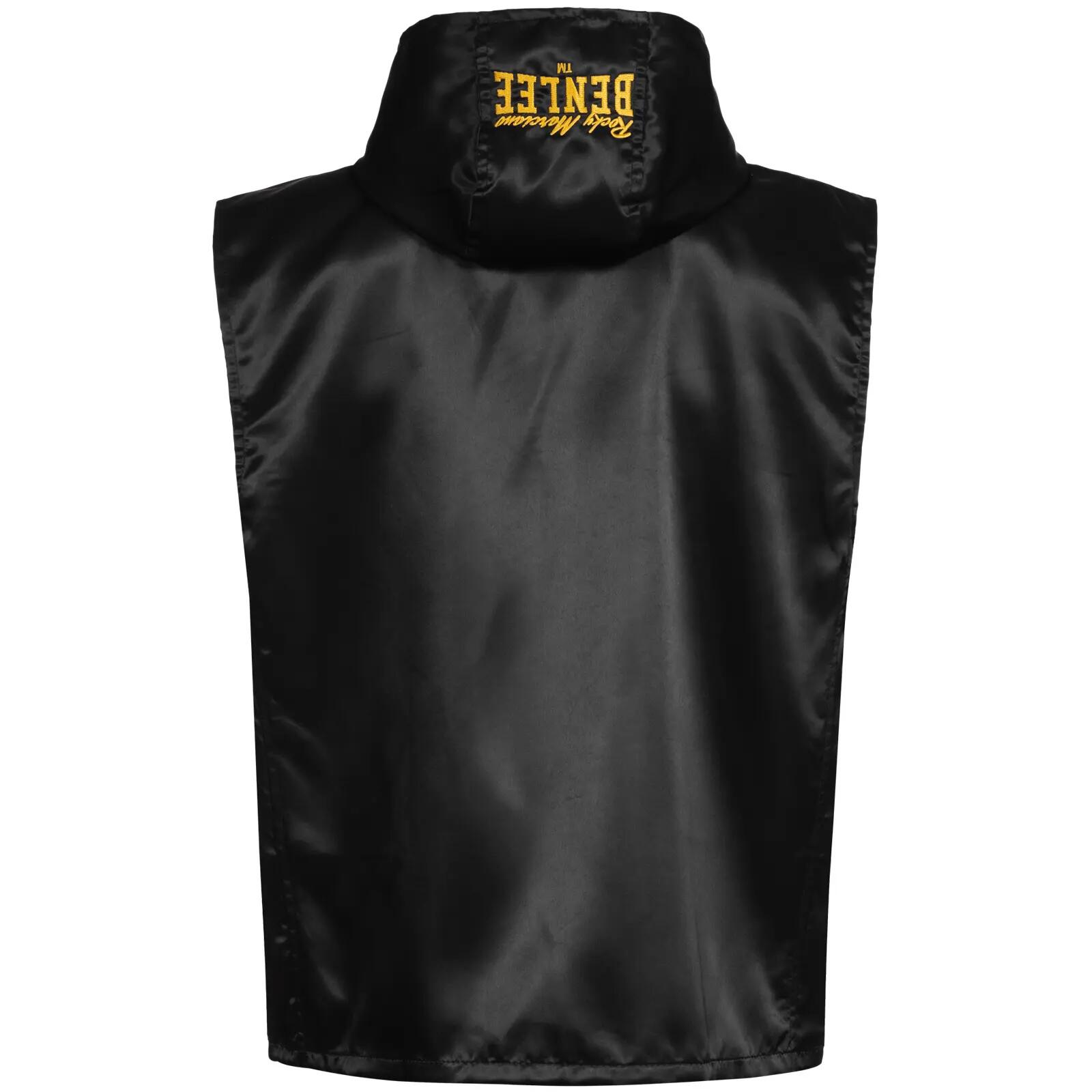 Chaqueta Benlee Wareham 5/7