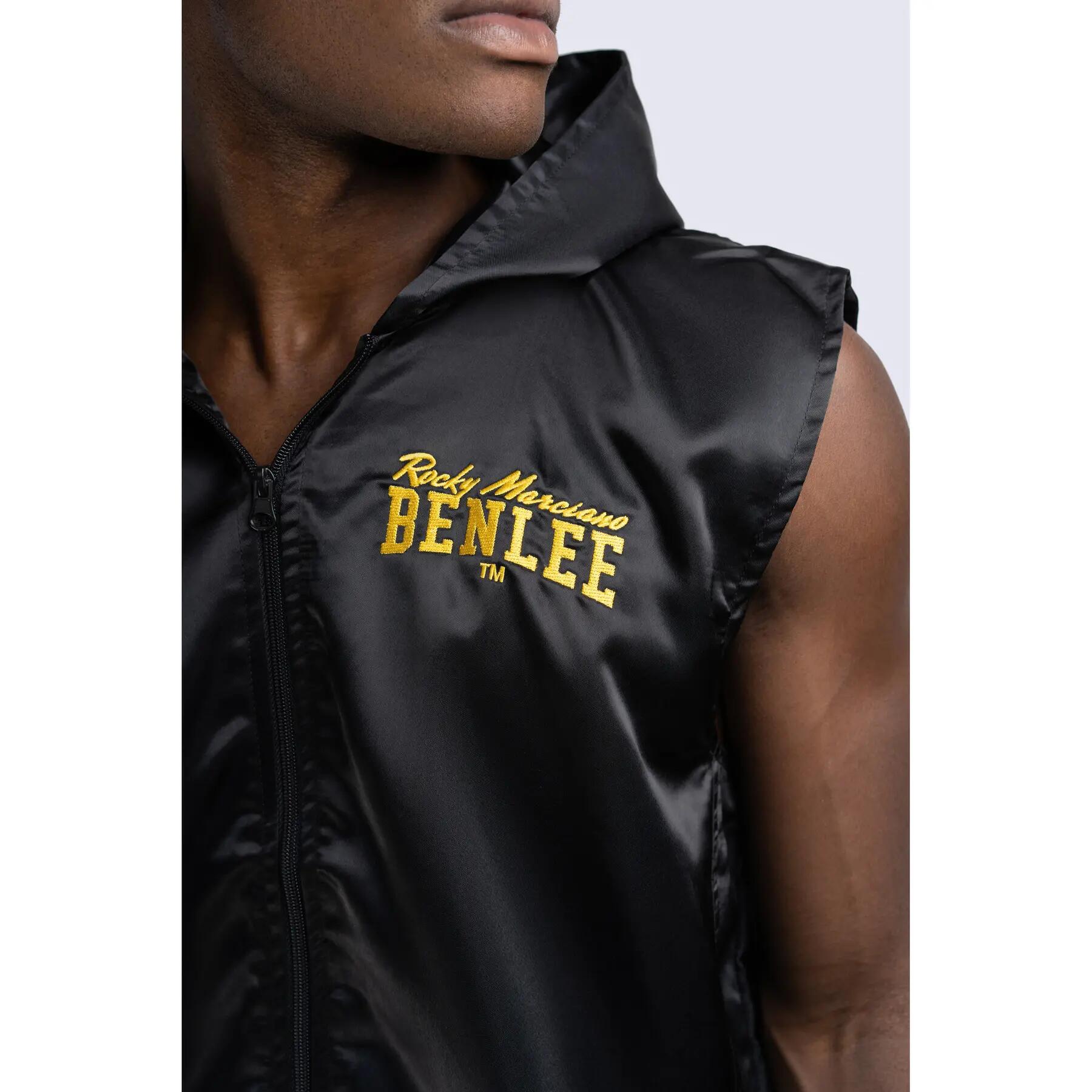 Chaqueta Benlee Wareham 7/7