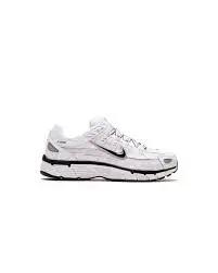 Schoen nike model cd6404-107 voor unisex