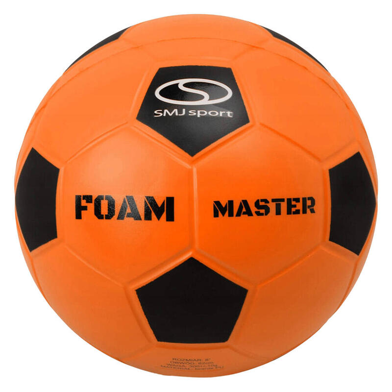 7ebd4a95-973e-4389-949e-5db85d935e75_c197