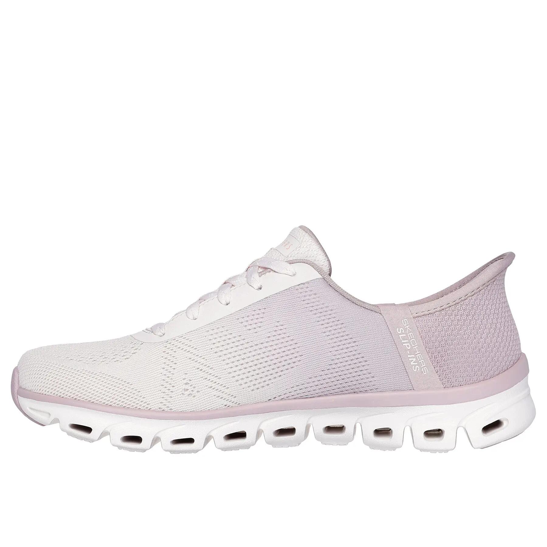 Baskets Skechers Glide-Step-Excite 3/5