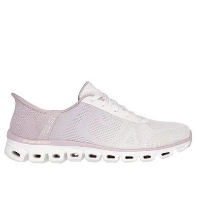 Trainers skechers glide-step-excite