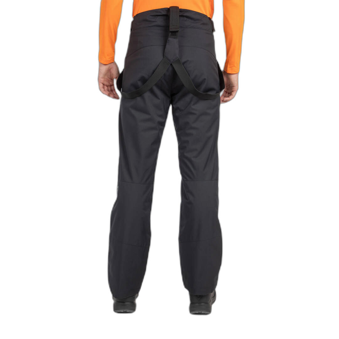 Pantalon de ski Rossignol 3/6