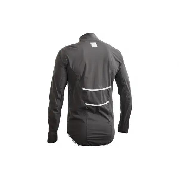 Chaqueta impermeable Northwave 2/2
