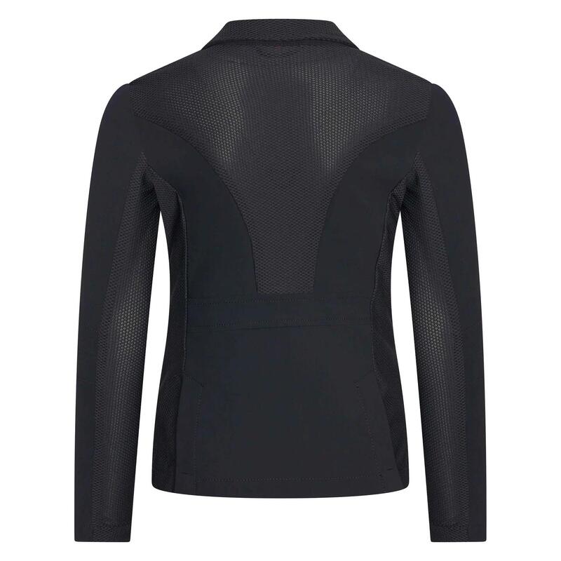 Veste de echitație Imperial Riding Air Mesh