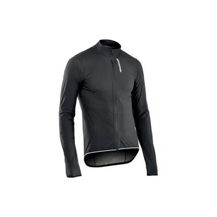 Wasserdichte Jacke Northwave