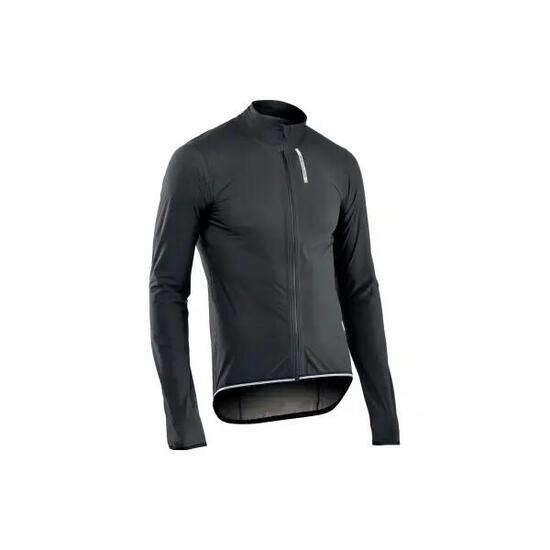 Wasserdichte Jacke Northwave