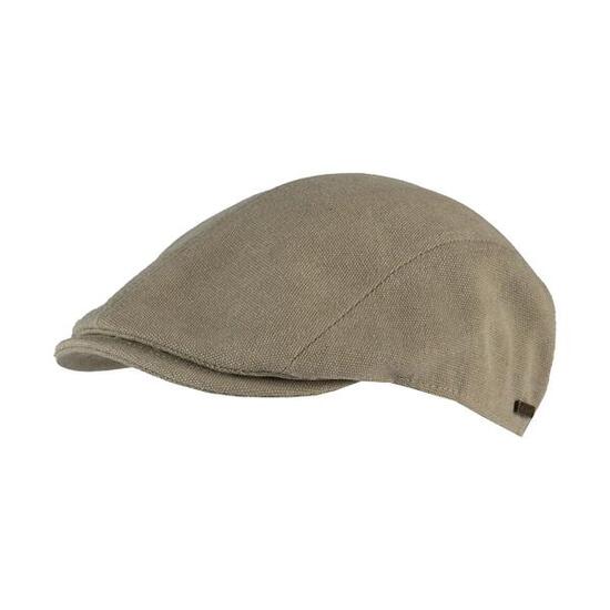 Casquette Horka