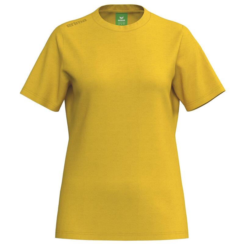 185fc835-bc26-4114-87f6-c799cac7978b_c22c102