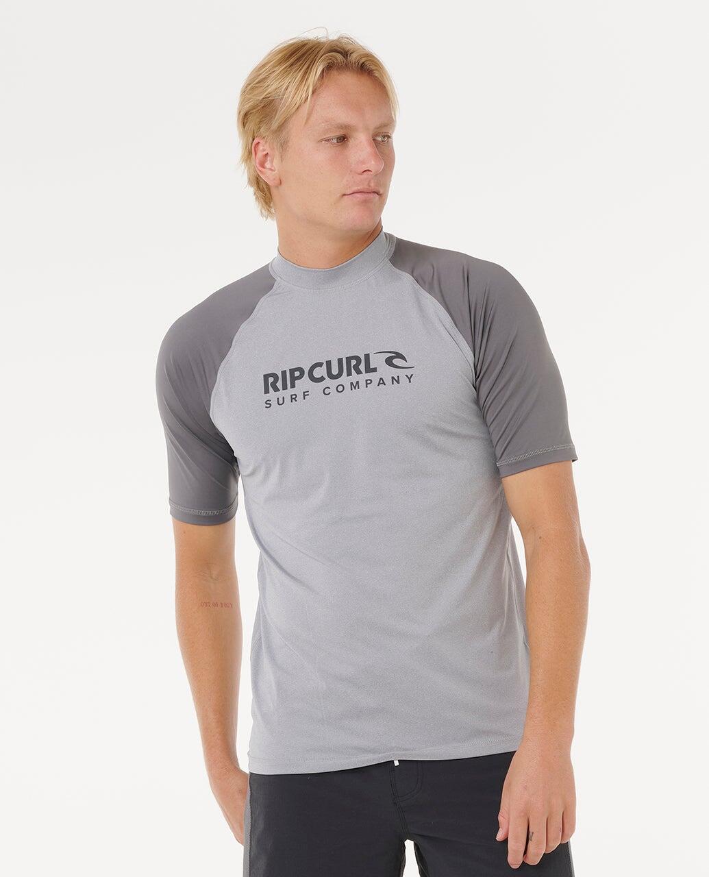 RIP CURL picture