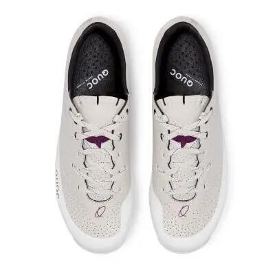 Scarpe Quoc GT XC Lace 3/5