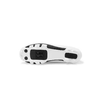 Scarpe Quoc GT XC Lace 5/5