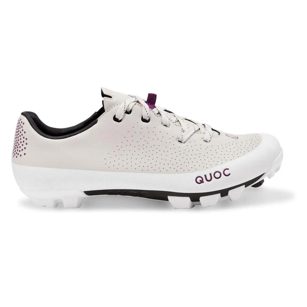 Shoes Quoc GT XC Lace