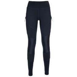 Dames Locarno Legging (Marine)