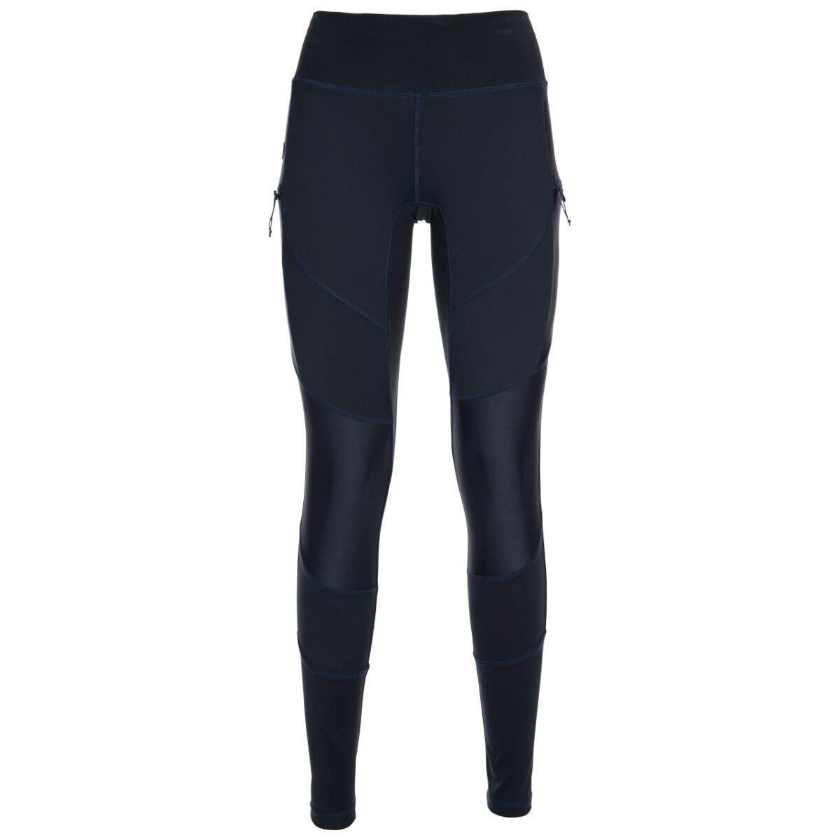 LOCARNO women's leggings (Navy)