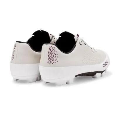 Scarpe Quoc GT XC Lace 4/5