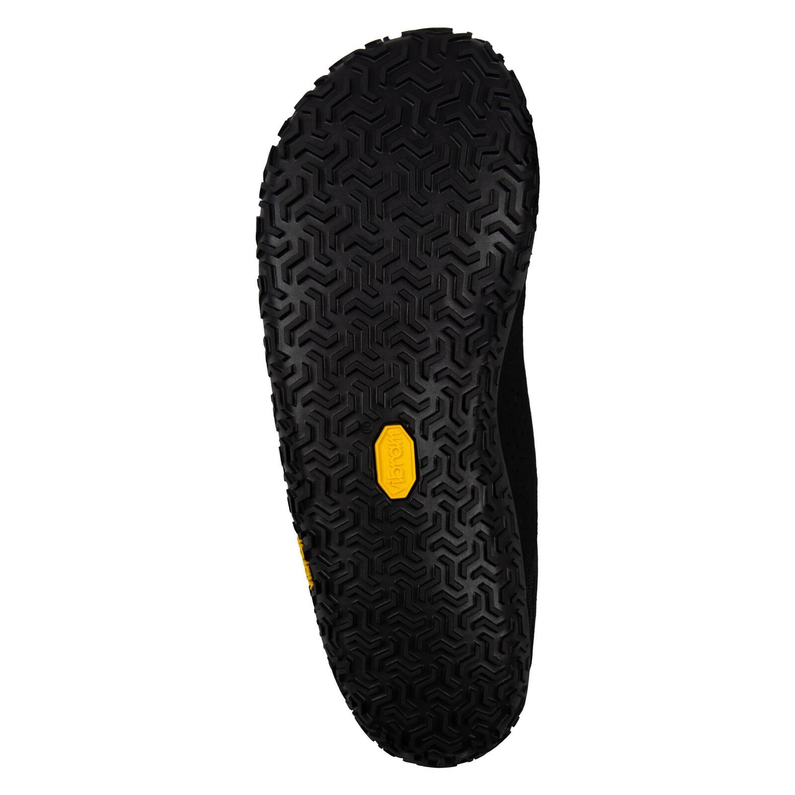 Barfußschuh atmungsaktiv, geruchshemmend Damen - Vapor Glove 6 BOA® 6/6