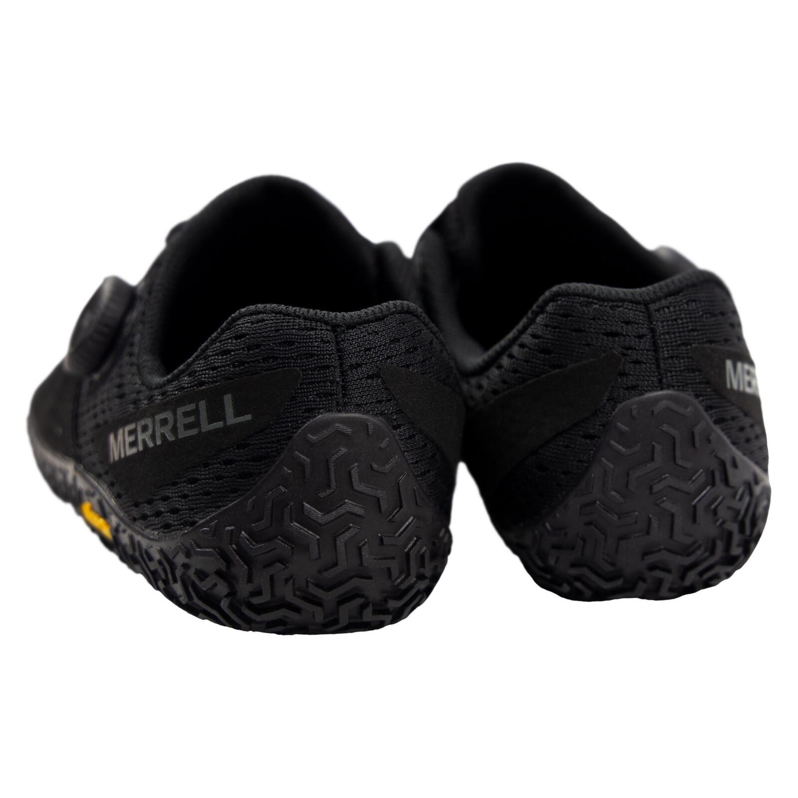 Barfußschuh atmungsaktiv, geruchshemmend Damen - Vapor Glove 6 BOA® 5/6