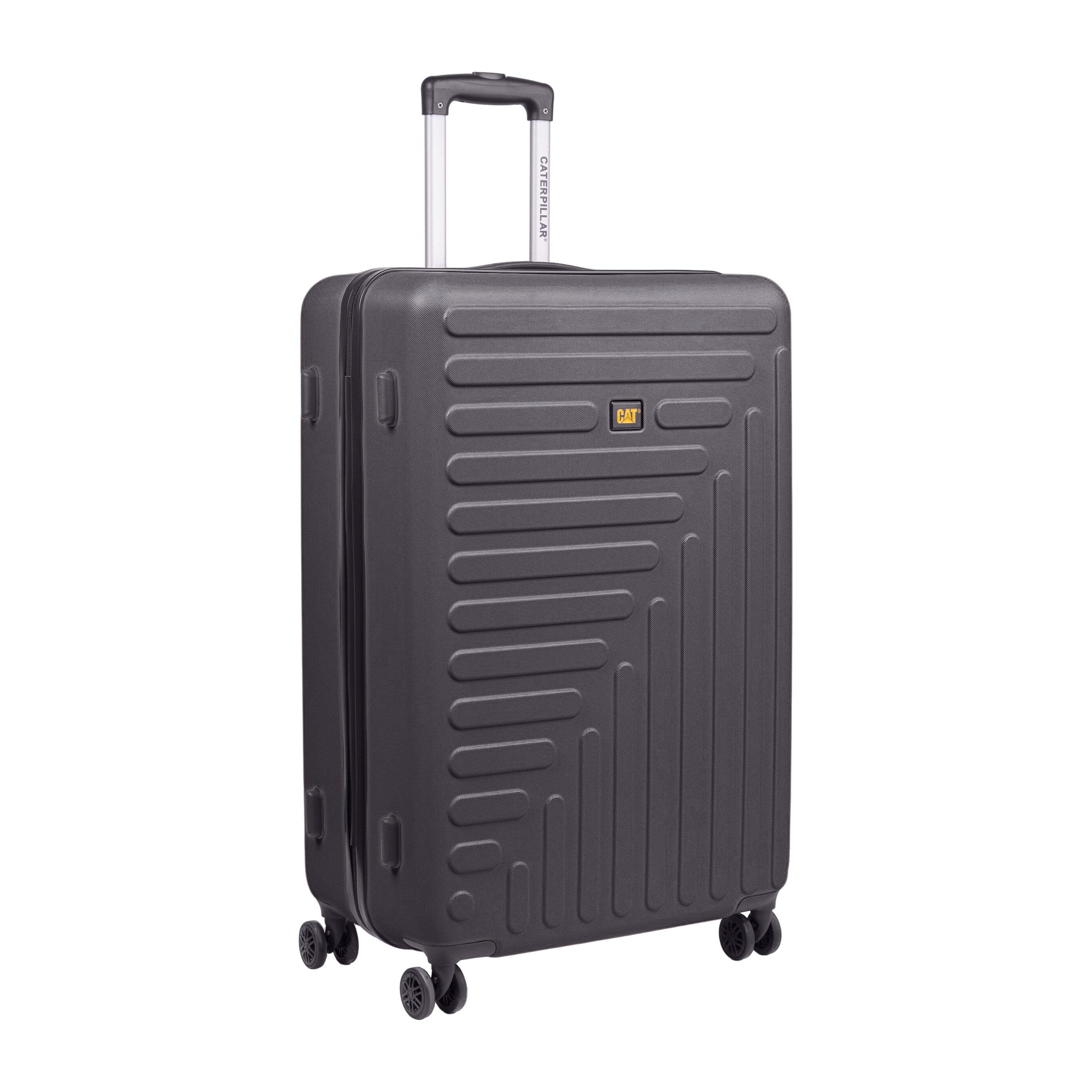 Valise Trolley CAT Rockford 28" 1/5